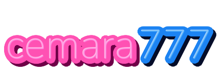 cemara777 — logo kanal