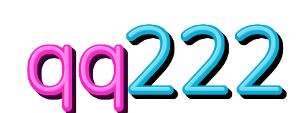qq222 — logo kanal