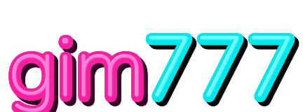 gim777 — logo kanal