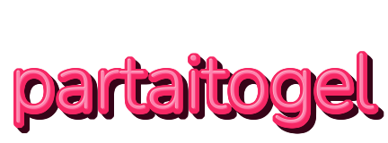 partaitogel — logo kanal