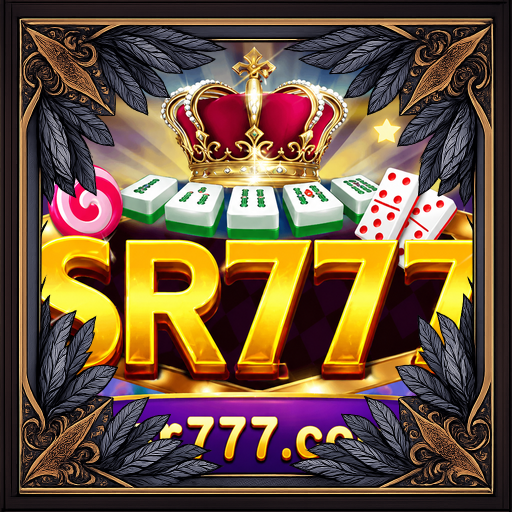 sr777 — mitra unggulan