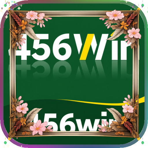 456win — mitra unggulan