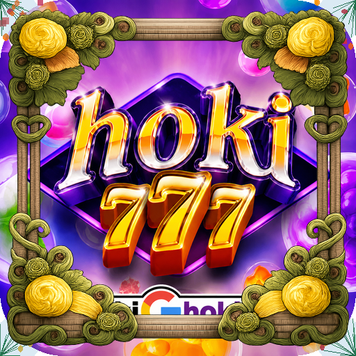 hoki777 — mitra unggulan