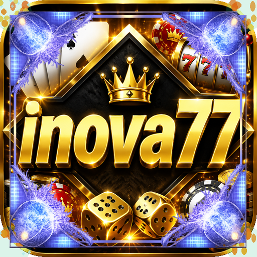 inova77 — mitra unggulan