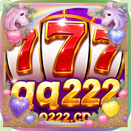 qq222 — galeri pratinjau - APK Resmi