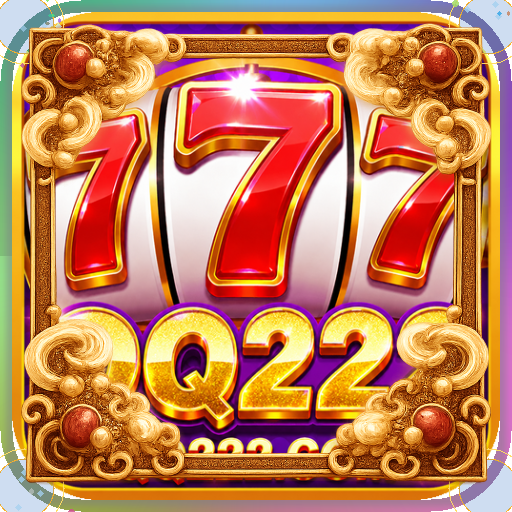 qq222 — galeri pratinjau Resmi APK