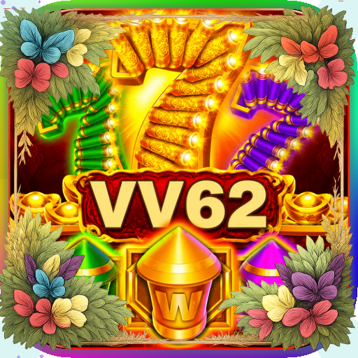 vv62 — mitra unggulan